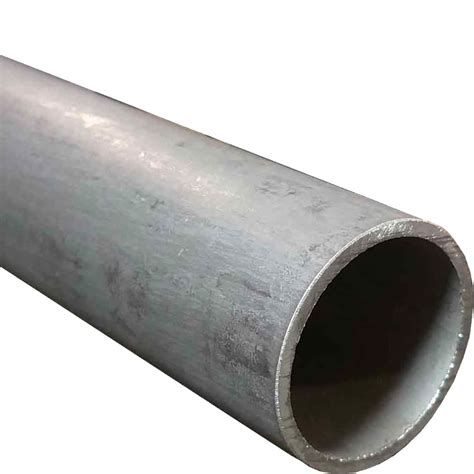 1 1/4 galvanized pipe 20 ft